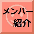 o[Љ