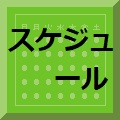 XPW[